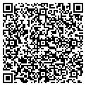QR code with Fleur Delis Catering contacts
