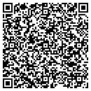 QR code with Alward Woodworking contacts