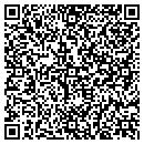 QR code with Danny Ezell Service contacts