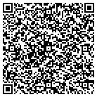 QR code with Food For Thought Catering contacts