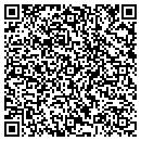 QR code with Lake Geneva Shell contacts