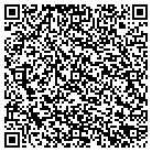 QR code with Legend of Sensual Secrets contacts