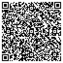 QR code with Gallagher & Gallagher contacts