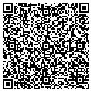 QR code with Onslow Motor Parts Inc contacts