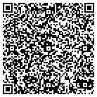 QR code with American Woodworking Co Inc contacts