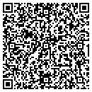 QR code with Fort House Museum contacts
