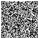 QR code with Academic Toolbox contacts