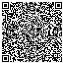 QR code with Golden Apple Caterers contacts