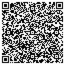 QR code with Lakeside Minimart contacts