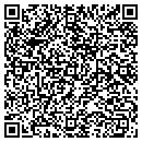 QR code with Anthony W Michalek contacts