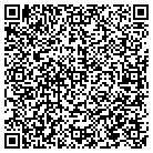 QR code with AlphaB2B LLC contacts