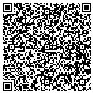 QR code with Beach House Greetings contacts