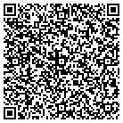 QR code with Good Eats Concession And Catering contacts