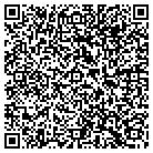 QR code with Lingerie Boutiqe Norma contacts