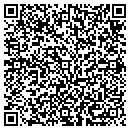 QR code with Lakeside Superette contacts