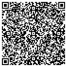 QR code with Ardent Custom Woodworking LLC contacts