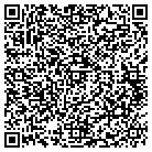 QR code with O'Reilly Auto Parts contacts