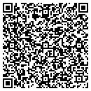 QR code with Cold Mountain LLC contacts