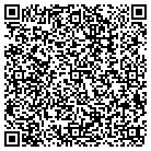 QR code with Business Products Reps contacts