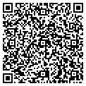 QR code with Lingerie & More contacts