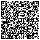 QR code with Anj Incorporated contacts