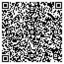 QR code with Guffey's Computer Warehouse contacts
