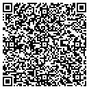 QR code with Curious Child contacts