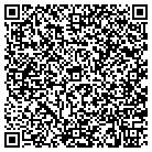 QR code with Lingerie on the Net Inc contacts