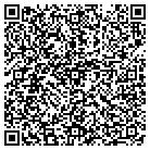 QR code with Franklin County Historical contacts