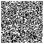 QR code with Cynthia And Scott Tiniakos Vancouver Office Products contacts