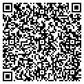 QR code with Daniel Cotto contacts