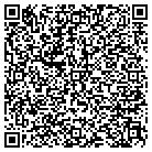 QR code with Guys Computers And Collectable contacts