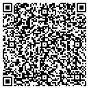 QR code with Joshi Dilipkumar MD contacts