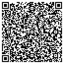 QR code with Joyous Sweets contacts