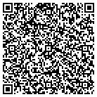QR code with Lcoc 2 Convenience Store contacts