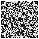 QR code with Driscoll Design contacts