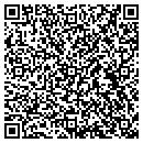 QR code with Danny Carroll contacts