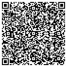 QR code with Lco Convenience Store contacts