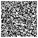 QR code with Farwell Robert & Assoc contacts