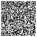 QR code with Galaxy Label contacts