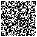 QR code with Lapps Rotisserie contacts