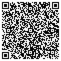 QR code with Daryl Simpson contacts