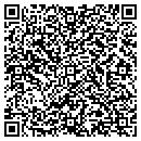 QR code with Abd's Classic Woodwork contacts