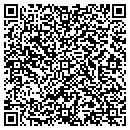 QR code with Abd's Classic Woodwork contacts