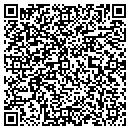 QR code with David Futrell contacts
