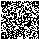 QR code with Janee Hahn contacts