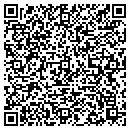 QR code with David Garrett contacts