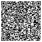 QR code with Joe Fisher Construction contacts
