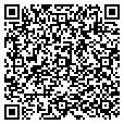 QR code with Jeanie Cohen contacts