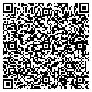 QR code with Lz Lingerie contacts